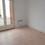 Maison de 63 m² avec 1 chambre(s) en location à Mende