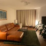 Rent 2 bedroom apartment of 85 m² in Berlin