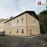 Rent 4 bedroom apartment in Dalovice