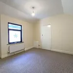 Rent 3 bedroom house in Newport