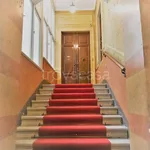 Rent 2 bedroom apartment of 58 m² in Triest