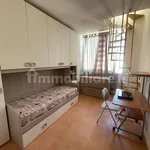 3-room flat via Andromaca 18, Santa Teresa, Anzio