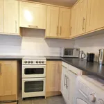 Rent 1 bedroom apartment in Woking