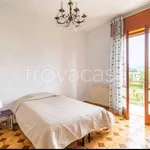 Rent 4 bedroom apartment of 140 m² in Taurianova