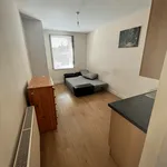 Room to rent in Lyndhurst Road, Luton LU1