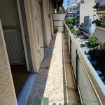 Rent 2 bedroom apartment of 74 m² in Αθήνα- Νότια Προάστια / Ζωγράφου