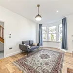 Rent 3 bedroom house in London