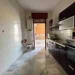 Rent 3 bedroom apartment of 103 m² in Foggia