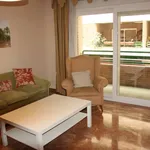 Rent a room of 100 m² in cordoba