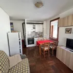 Rent 2 bedroom apartment of 50 m² in Sestriere