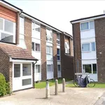 Rent 2 bedroom flat in Chelmsford