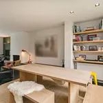 Rent 3 bedroom house in Knokke-Heist