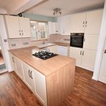 Rent 3 bedroom house in East Midlands