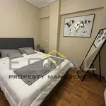 Rent 2 bedroom apartment of 80 m² in Καλαμάκι