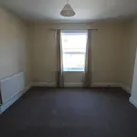 Rent 2 bedroom flat in East Midlands