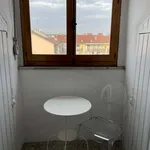 Rent 4 bedroom apartment in Turin