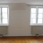 Miete 1 Schlafzimmer wohnung von 34 m² in Vienna