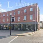 Rent 2 bedroom apartment of 67 m² in Chester