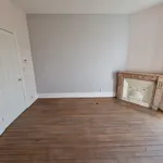 Appartement de 66 m² avec 3 chambre(s) en location à Valserhône