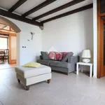 Rent 3 bedroom apartment of 100 m² in Tavagnacco