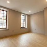 Rent 2 bedroom apartment of 126 m² in Northampton