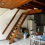 Huur 2 slaapkamer appartement in Grez-Doiceau