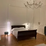 Kamer van 500 m² in brussels