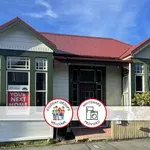 Rent 5 bedroom house in dunedin