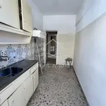 Στούντιο 33 m² σε Athens