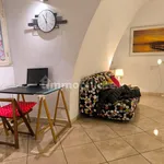 Rent 2 bedroom apartment of 65 m² in Naples