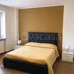 Rent 2 bedroom apartment of 65 m² in Villafranca di Verona