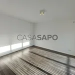 Rent 2 bedroom house of 130 m² in Almada