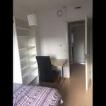 Rent a room of 7 m², in Norsborg