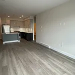 2 bedroom apartment of 839 sq. ft in Abbotsford