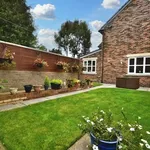 Rent 3 bedroom house in North East England