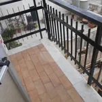 Rent 6 bedroom apartment of 100 m² in Castelvetrano