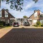 Huur 3 slaapkamer appartement van 115 m² in Oosterhout