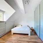 Maison de 1770 m² avec 3 chambre(s) en location à NODEBAIS