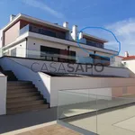 Rent 2 bedroom apartment of 80 m² in Caldas da Rainha