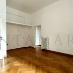 Affitto 2 camera appartamento di 56 m² in Milan