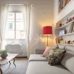 Affitto 2 camera appartamento di 45 m² in Firenze