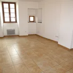 Appartement de 50 m² avec 3 chambre(s) en location à AUBENAS