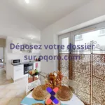  appartement avec 9 chambre(s) en location à Brest