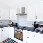 Rent 1 bedroom flat in St Leonards