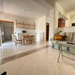 Rent 4 bedroom apartment of 15 m² in Latina