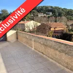 Rent 1 bedroom apartment of 48 m² in  Aix-en-Provence