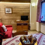 2-room flat via Plagnol, Colle Sestriere, Sestriere