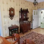 Rent 3 bedroom apartment in Budapest