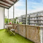 Huur 1 slaapkamer appartement van 70 m² in Amsterdam