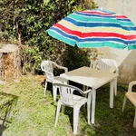 Rent 3 bedroom apartment of 45 m² in Castiglione della Pescaia